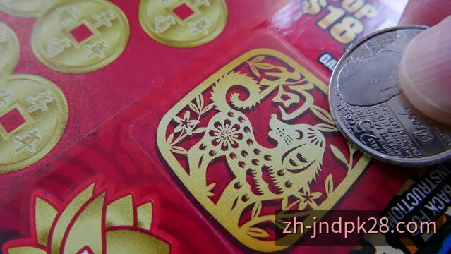 加拿大PK28开奖历史晶体结构数据波形谱图