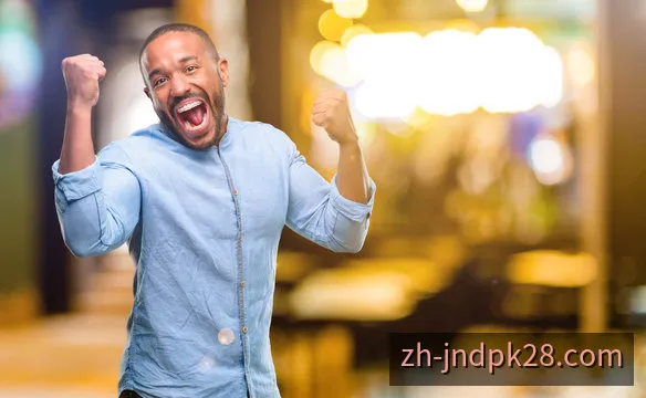 加拿大PK28规则算法与三区折算示意图