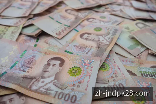 加拿大PK28开奖时间周期与衍射频率图表